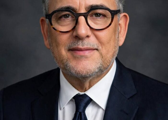 Antonio Carlos Augusto Gama